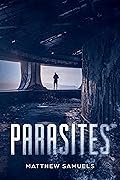 Parasites