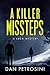 A Killer Missteps (A Luca Mystery #8)