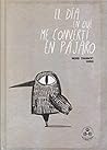 El día en que me convertí en pájaro by Ingrid Chabbert