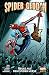 Spider-Geddon, Bd. 1: Neues aus dem Spider-Verse