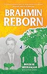 Brahmin Reborn