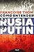Cómo entender la Rusia de Putin
