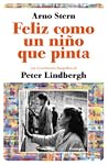 Feliz como un niñ...
