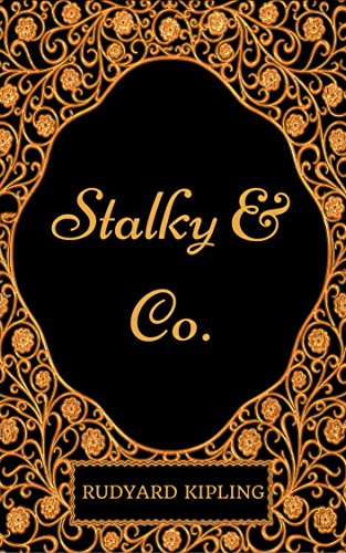 Stalky & Co.