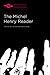 The Michel Henry Reader (Studies in Phenomenology and Existential Philosophy)