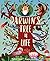 Darwin's Tree of Life