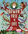 Darwin's Tree of Life