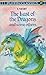 Last of the Dragons and Some Others by E. Nesbit