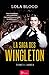 La Saga des Wingleton - Tome 1: James