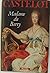 Madame du Barry (French Edition)