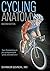 Cycling Anatomy