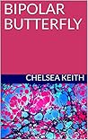 Bipolar Butterfly
