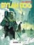 Dylan Dog n. 397: Morbo M