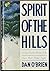 Spirit of the Hills