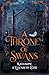 A Throne of Swans