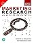 Marketing Research : An Applied Orientation | Revised Seventh Edition | By Pearson