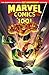 Marvel Comics (2019) #1001