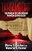 Tantamount: The Pursuit Of The Freeway Phantom Serial Killer