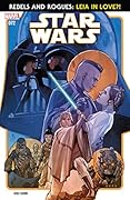 Star Wars #72