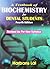 A Textbook of Biochemistry ...