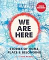 We Are Here, Stor...