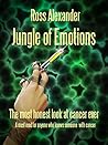 Jungle of Emotions