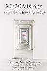 20/20 Visions: An...