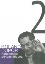 Randonnées péripathétiques (Paperback)