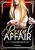 Royal Affair - Zwischen Beg...