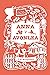 Anna v Avonlea by L.M. Montgomery