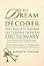 The Dream Decoder: The Bigg...