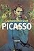Picasso