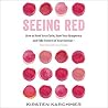 Seeing Red: How t...