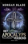Het Apocalypsverbond