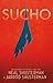 Sucho