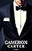 Cameron Carter