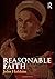 Reasonable Faith