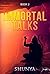 Immortal Talks - Book 2