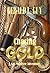 Chasing Gold (The Gus McInt...