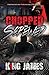 Chopped and Screwed (Rashar...