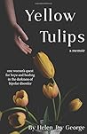 Yellow Tulips: on...