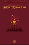 Leibowitz İçin Bi...