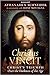 Christus Vincit: Christ’s Triumph Over the Darkness of the Age