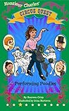 Performing Poodles (Circus Quest Book 3)