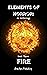 Fire (Elements of Horror #3)