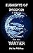 Water (Elements of Horror #4)