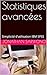 Statistiques avancées: Simp...