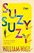 Suzy Suzy