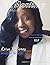 TL Monthly Magazine: Septem...