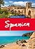 Baedeker SMART Reiseführer Spanien Spain